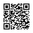 QR kód na túto stránku https://lokca.oma.sk/cyklotrasa/bicycle
