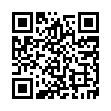 QR kód na túto stránku lokca.oma.sk prevadzkuje kst