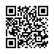 QR kód na túto stránku lokca.oma.sk stravovanie pohostinstvo