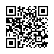 QR kód na túto stránku lokca.oma.sk stravovanie voda