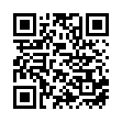QR kód na túto stránku lokca.oma.sk u bandikova 2
