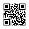 QR kód na túto stránku lokca.oma.sk u bazova