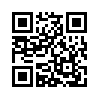 QR kód na túto stránku lokca.oma.sk u brezova 1