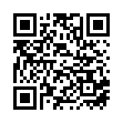 QR kód na túto stránku lokca.oma.sk u budinska 26