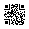 QR kód na túto stránku lokca.oma.sk u grunik 15