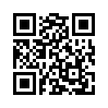 QR kód na túto stránku lokca.oma.sk u hlinik 10