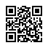 QR kód na túto stránku lokca.oma.sk u hlinik 11