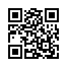 QR kód na túto stránku lokca.oma.sk u hlinik 13