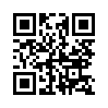 QR kód na túto stránku lokca.oma.sk u hlinik 14