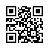 QR kód na túto stránku lokca.oma.sk u hlinik 19