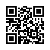 QR kód na túto stránku lokca.oma.sk u hlinik 20