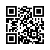 QR kód na túto stránku lokca.oma.sk u hlinik 27