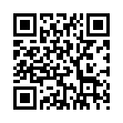 QR kód na túto stránku lokca.oma.sk u hlinik 28A