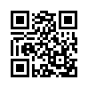 QR kód na túto stránku lokca.oma.sk u hlinik 3