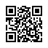 QR kód na túto stránku lokca.oma.sk u hlinik 30