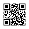 QR kód na túto stránku lokca.oma.sk u hlinik 31