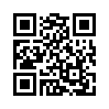 QR kód na túto stránku lokca.oma.sk u hlinik 36