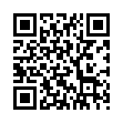 QR kód na túto stránku lokca.oma.sk u hlinik 40A