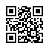 QR kód na túto stránku lokca.oma.sk u hlinik 42