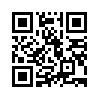 QR kód na túto stránku lokca.oma.sk u hlinik 52