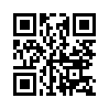 QR kód na túto stránku lokca.oma.sk u hlinik 57