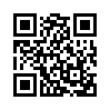 QR kód na túto stránku lokca.oma.sk u hlinik 6