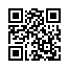 QR kód na túto stránku lokca.oma.sk u hlinik 69