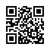 QR kód na túto stránku lokca.oma.sk u hlinik 7