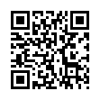 QR kód na túto stránku lokca.oma.sk u hradska 15