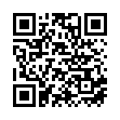 QR kód na túto stránku lokca.oma.sk u jablonova 1