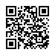 QR kód na túto stránku lokca.oma.sk u jablonova 2