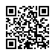 QR kód na túto stránku lokca.oma.sk u javorova 16
