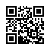 QR kód na túto stránku lokca.oma.sk u jedlova