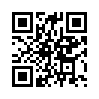 QR kód na túto stránku lokca.oma.sk u kolonia