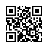QR kód na túto stránku lokca.oma.sk u kolonia 6