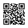 QR kód na túto stránku lokca.oma.sk u kolonia 7