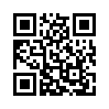 QR kód na túto stránku lokca.oma.sk u kolonia 8