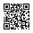 QR kód na túto stránku lokca.oma.sk u komarnik 11