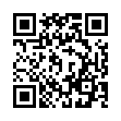 QR kód na túto stránku lokca.oma.sk u komarnik 35