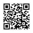 QR kód na túto stránku lokca.oma.sk u komarnik 48