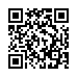 QR kód na túto stránku lokca.oma.sk u komarnik 64