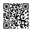 QR kód na túto stránku lokca.oma.sk u komarnik 66