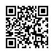 QR kód na túto stránku lokca.oma.sk u komarnik 68