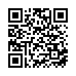 QR kód na túto stránku lokca.oma.sk u komarnik 79