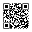 QR kód na túto stránku lokca.oma.sk u komarnik 81