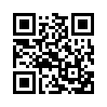 QR kód na túto stránku lokca.oma.sk u lan 11