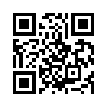 QR kód na túto stránku lokca.oma.sk u lan 17