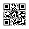 QR kód na túto stránku lokca.oma.sk u lan 30