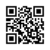 QR kód na túto stránku lokca.oma.sk u lipova 21