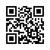 QR kód na túto stránku lokca.oma.sk u lipova 23